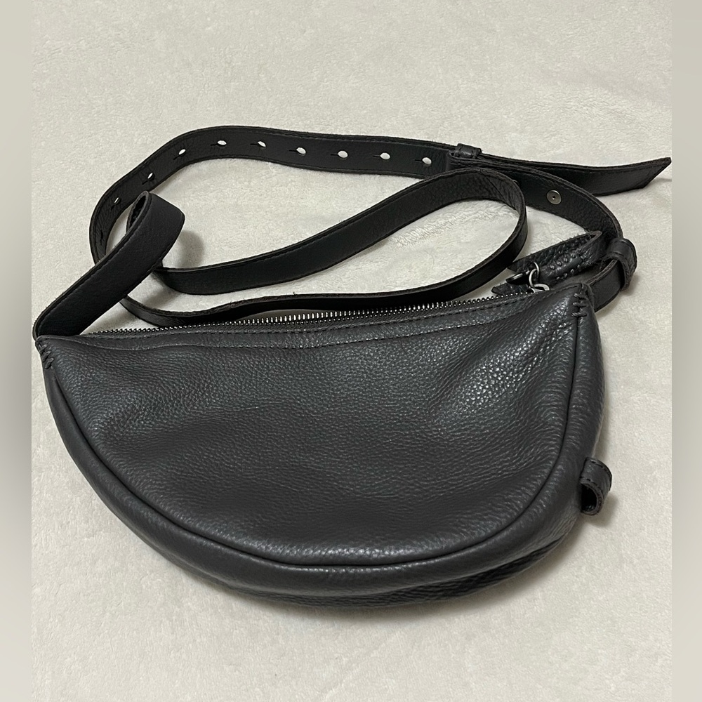 The Sak Tess Sling Purse